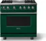 Viking VDR53644GIV