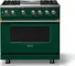 Viking VDR53644GIVBB