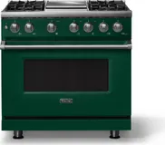 Viking-VDR53644GIVLP