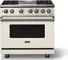 Viking VDR53644GPWLP