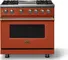Viking VDR53644GSCBB