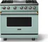 Viking VDR53644GSPBB