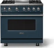 Viking-VDR53644GSQ