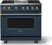 Viking-VDR53644GSQBB