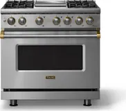 Viking-VDR53644GSSBB