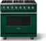 Viking VDR53646BIV