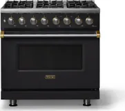 Viking-VDR53646BONBB
