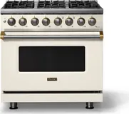 Viking-VDR53646BPWBB