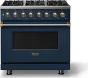 Viking-VDR53646BSBBBLP