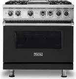 Viking-VDR5364GAN