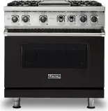 Viking-VDR5364GON