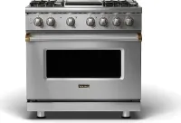 Viking-VDR5364GSSBB