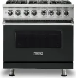 Viking-VDR5366BANLP