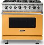 Viking-VDR5366BDA