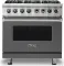 Viking VDR5366BDG