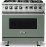 Viking-VDR5366BEU