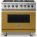 Viking-VDR5366BGH