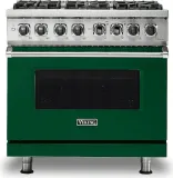 Viking-VDR5366BIV