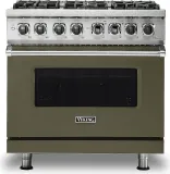 Viking-VDR5366BMA