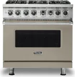 Viking-VDR5366BNA