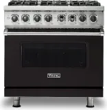 Viking-VDR5366BON