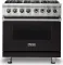 Viking VDR5366BON