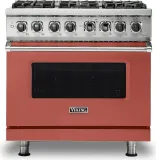 Viking-VDR5366BSC