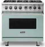Viking-VDR5366BSPLP