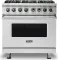Viking VDR5366BSS