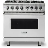 Viking-VDR5366BSSBB