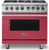 Viking-VDR5366BVA