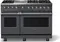 Viking VDR54846GCS
