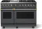 Viking VDR54846GCSBB