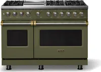 Viking-VDR54846GMABB
