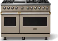 Viking-VDR54846GNABB