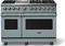 Viking VDR54846GNS