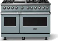Viking-VDR54846GNSLP