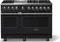 Viking VDR54846GON