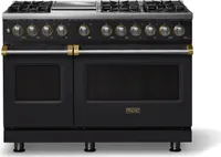 Viking-VDR54846GONBBLP