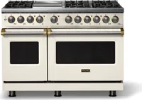 Viking-VDR54846GPWBBLP