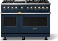 Viking-VDR54846GSBBB