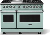 Viking-VDR54846GSP