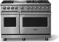 Viking-VDR54846GSSLP