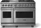 Viking VDR54846GSSLP