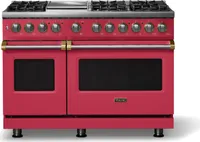 Viking-VDR54846GVABB