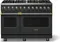Viking VDR54848BANBB