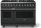 Viking VDR54848BANLP