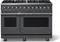 Viking VDR54848BCS
