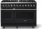 Viking VDR54848BON