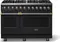 Viking VDR54848BONBB